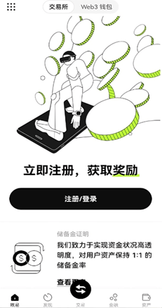 新手引导图表